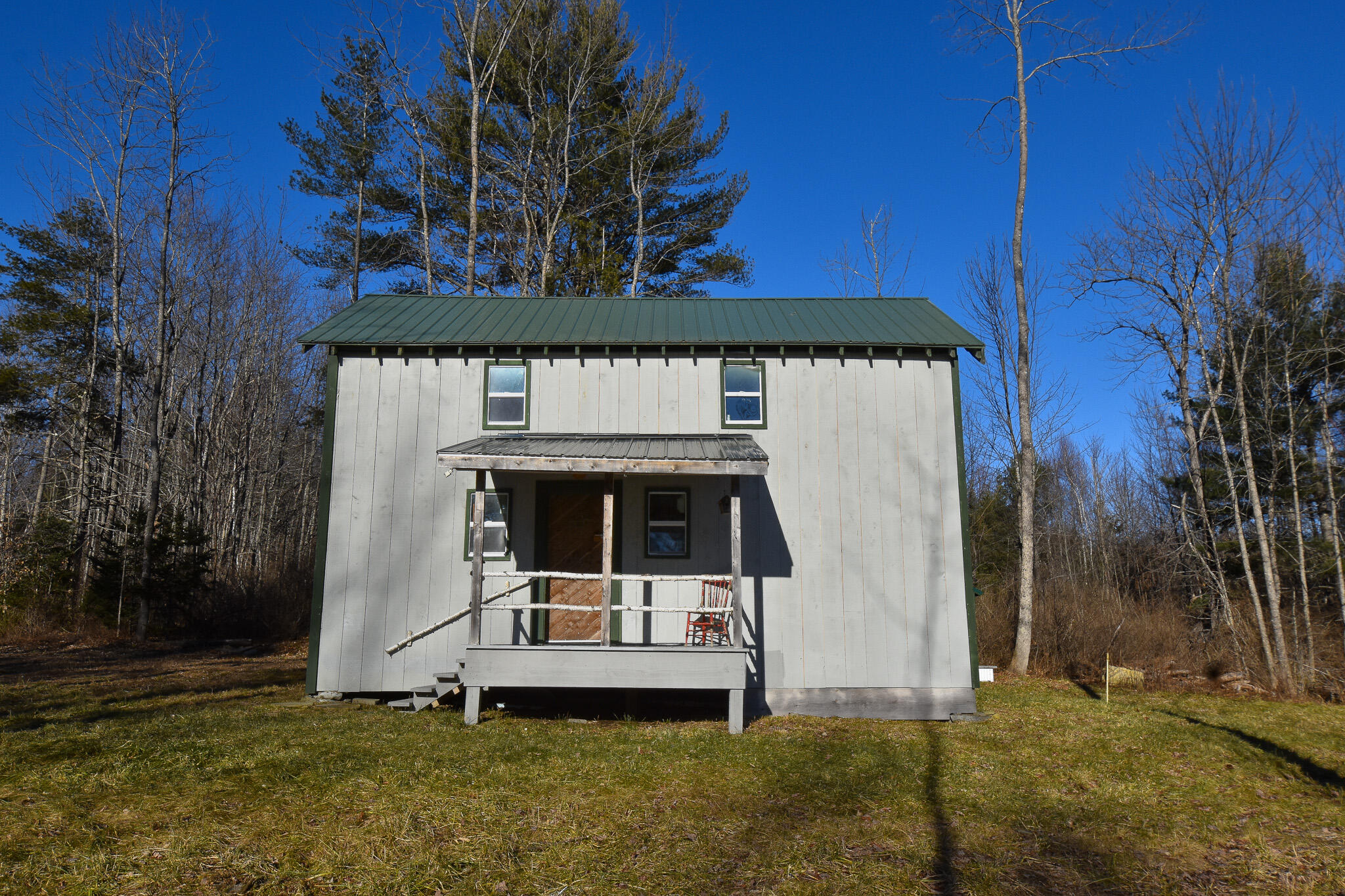 550 North Road Sebec, ME 04481 - Photo 22 of 31 DSC_0258
