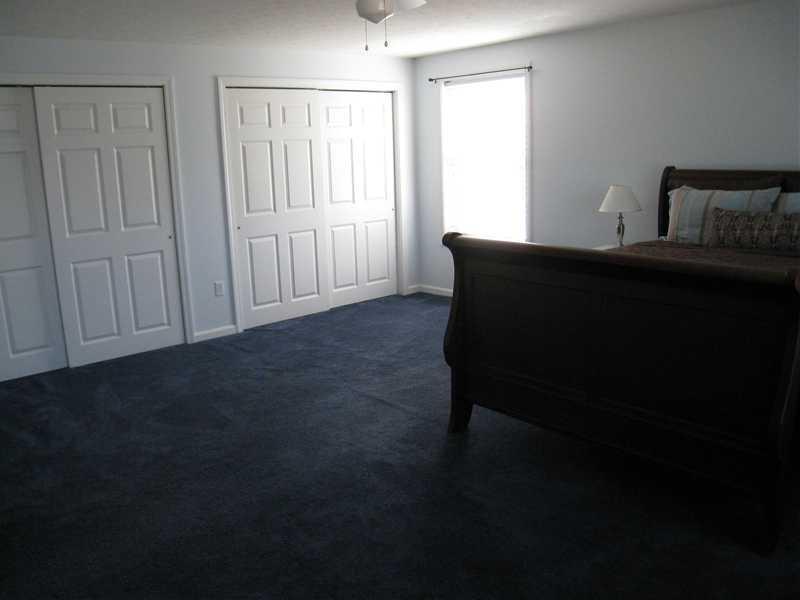 523 Maple Ridge Road Harrison, ME 04040 - Photo 13 of 21 Master Bath/Spa.