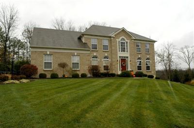 5103 Palermo Road Cincinnati, OH 45244 - Photo 1 of 1 Gallery Image 1