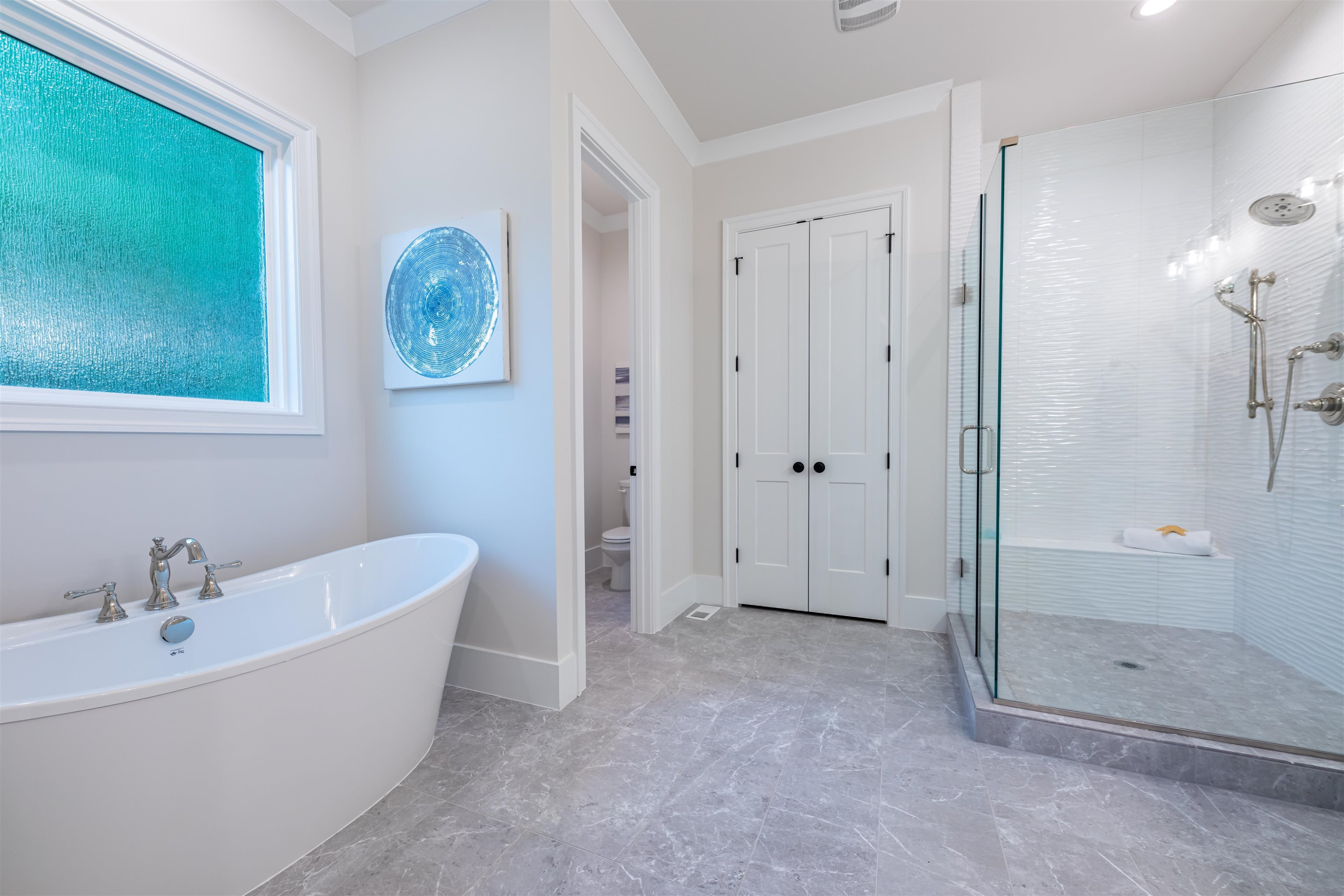 629 Duke Drive Raleigh, NC 27609 - Photo 27 of 49 Photo 27