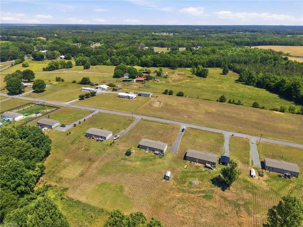 7002 Brooksdale Road Staley, NC 27355 - Photo 40 of 44
