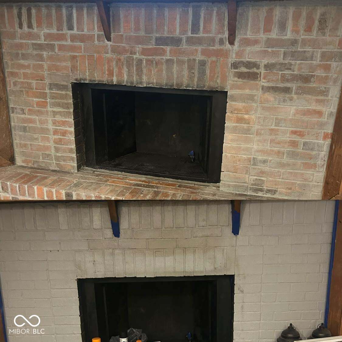 175 Goodnight Road Martinsville, IN 46151 - Photo 7 of 23