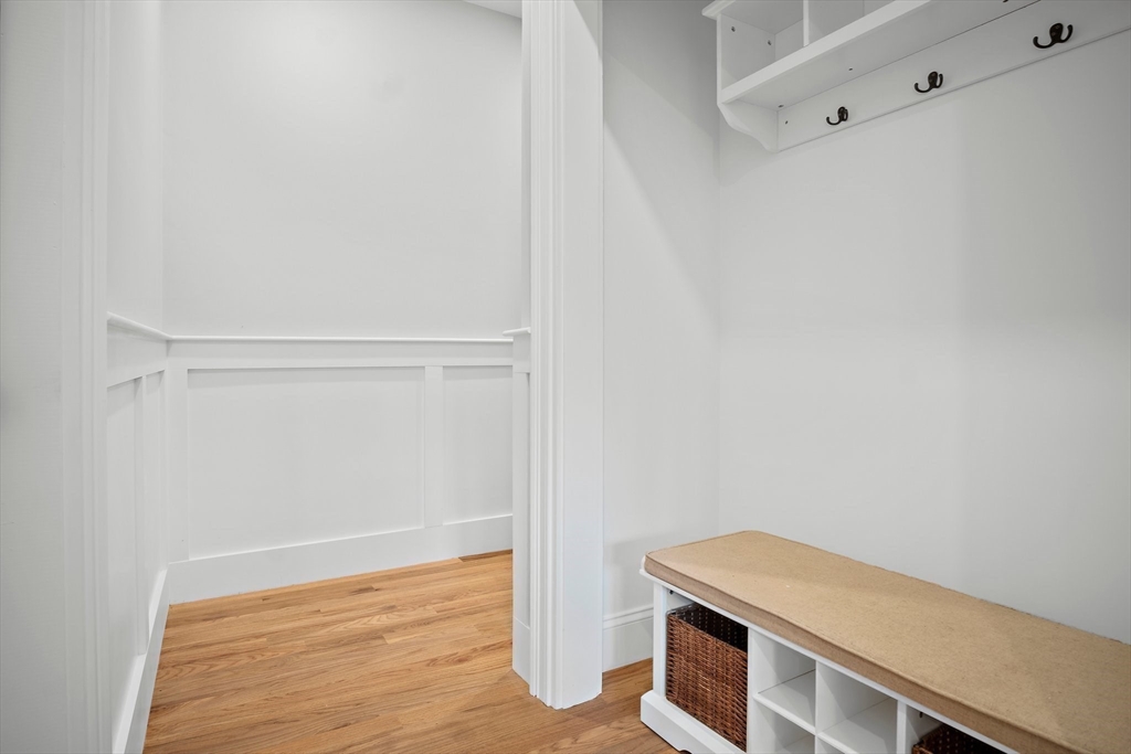 43 Samoset Road Woburn, MA 01801 - Photo 8 of 30 a room with storage and utility