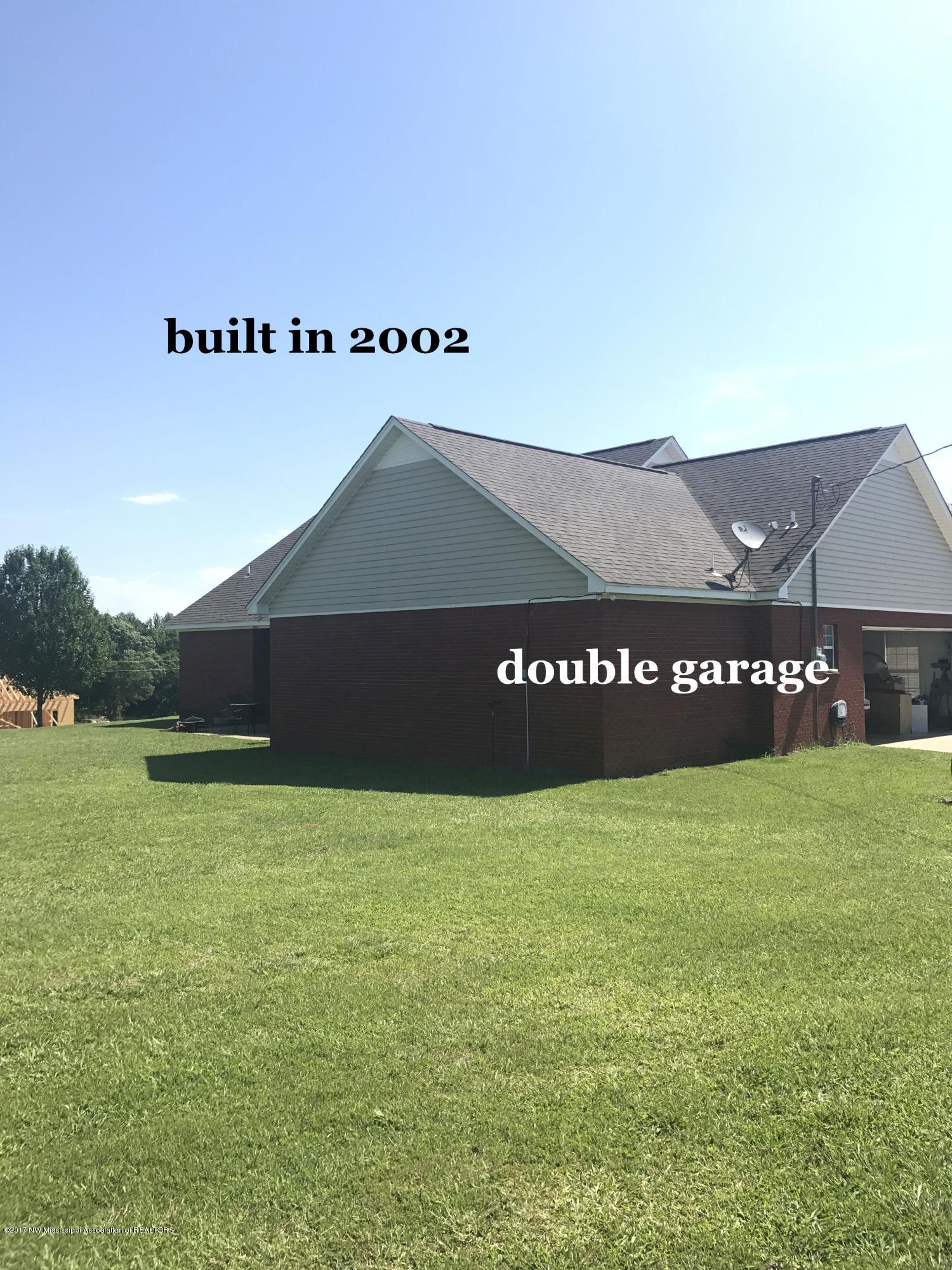 4067 Good Hope Road Batesville, MS 38606 - Photo 11 of 47 IMG_4733
