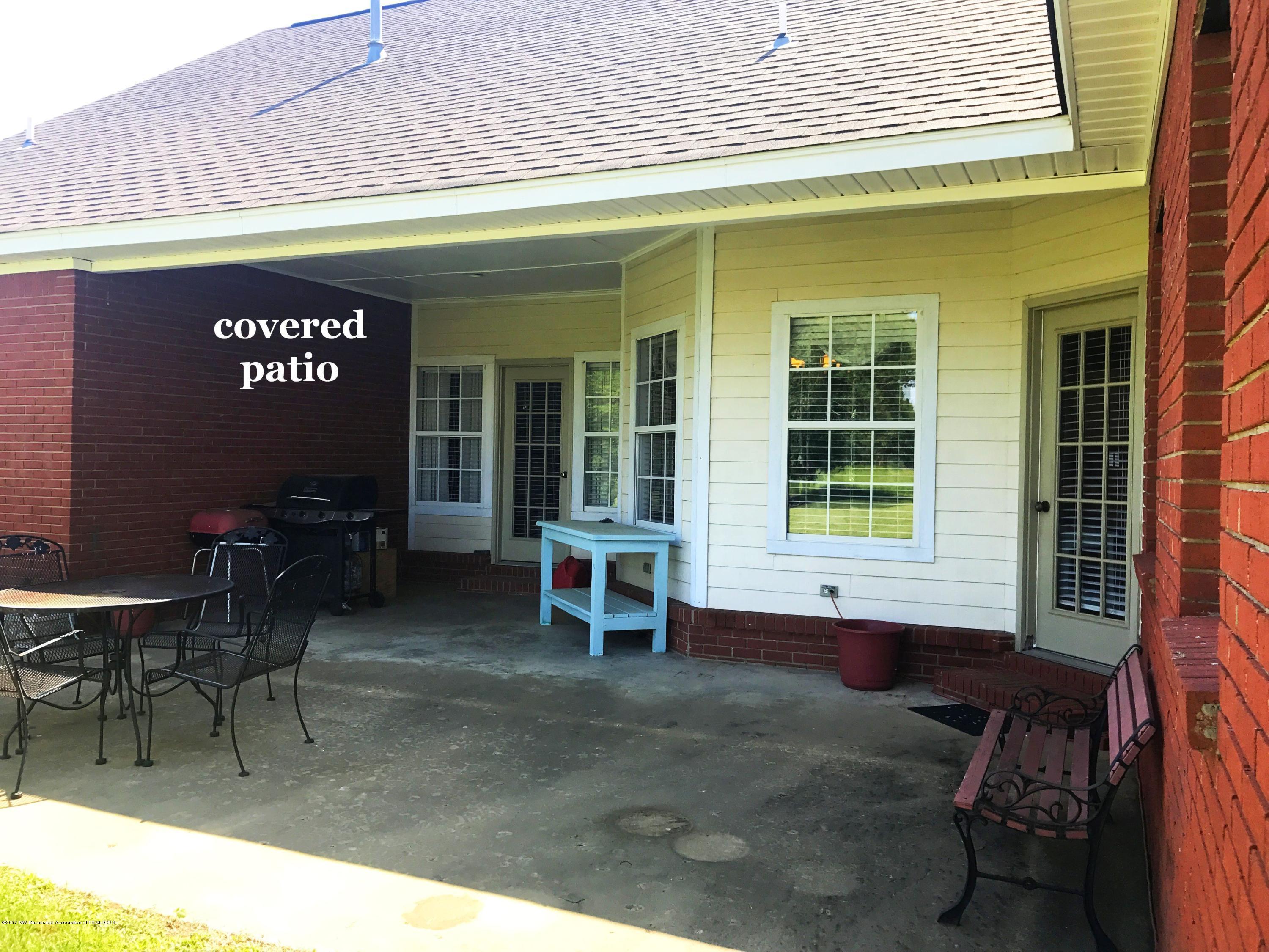 4067 Good Hope Road Batesville, MS 38606 - Photo 13 of 47 IMG_4735