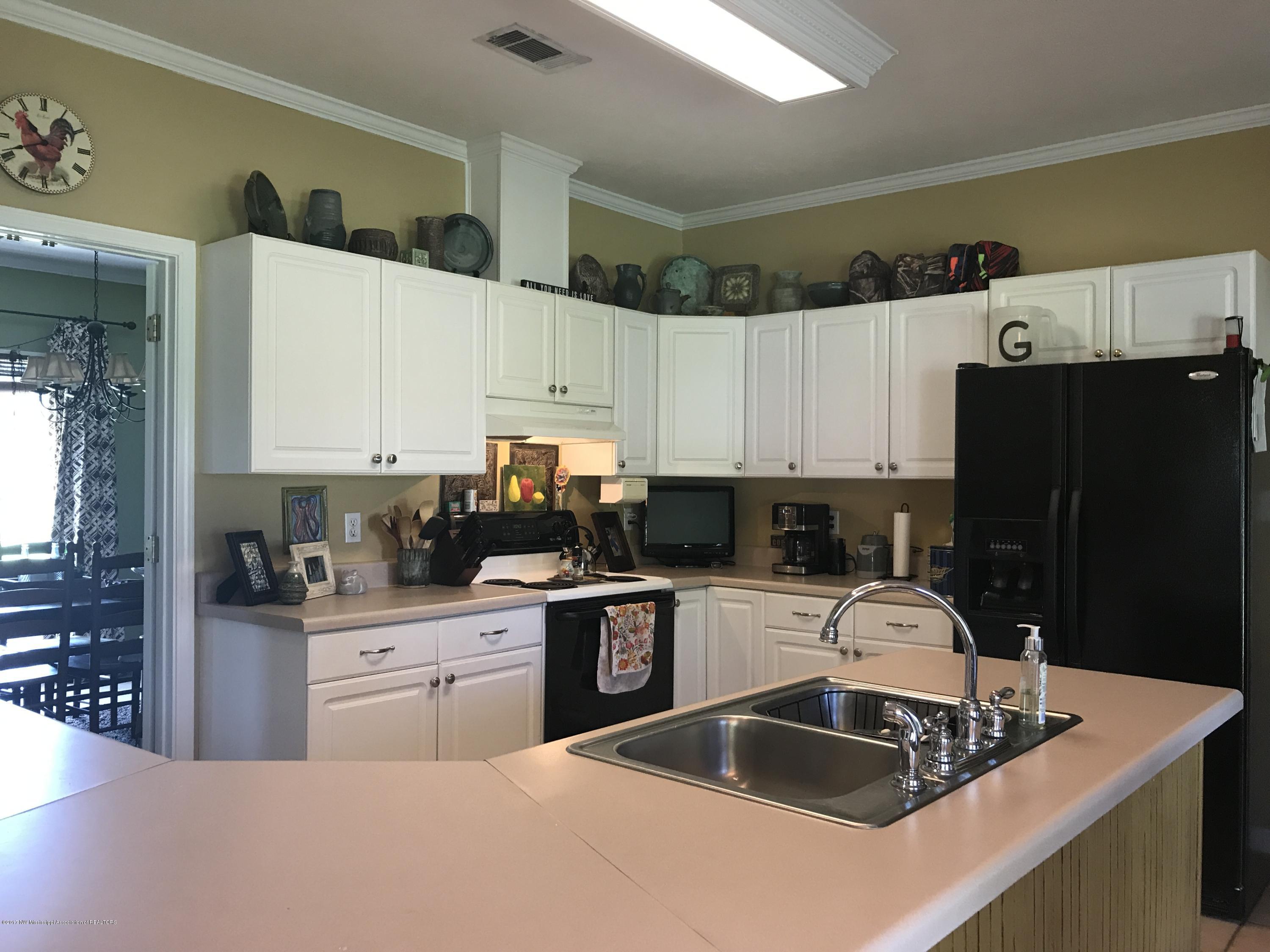 4067 Good Hope Road Batesville, MS 38606 - Photo 23 of 47 IMG_4750