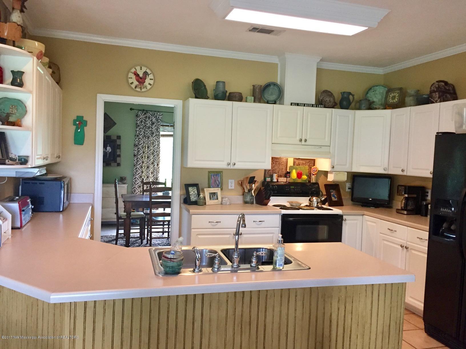 4067 Good Hope Road Batesville, MS 38606 - Photo 24 of 47 IMG_4751.1
