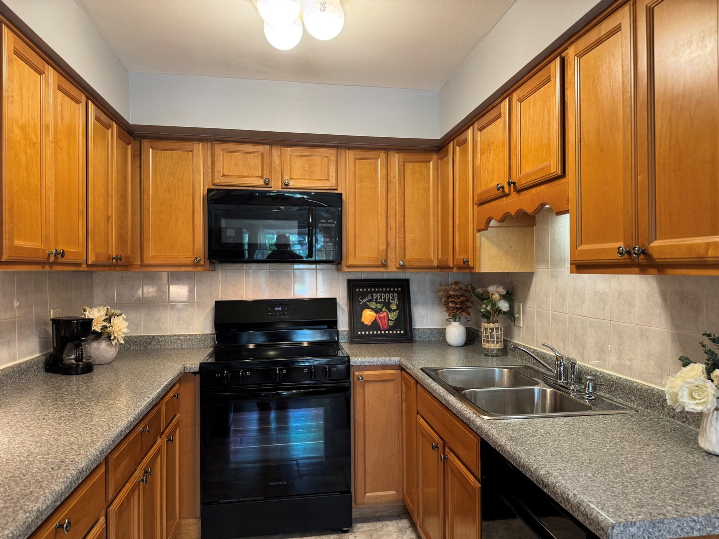 1787 West Algonquin Road, Unit 2A Mount Prospect, IL 60056 - Photo 10 of 39