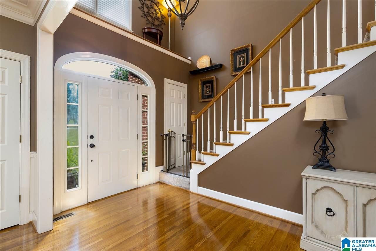69 Short Street Springville, AL 35146 - Photo 5 of 35 Gallery Image 5