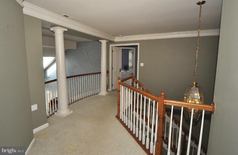 10874 Hunter Gate Way Reston, VA 20194 - Photo 24 of 30 Interior (General)