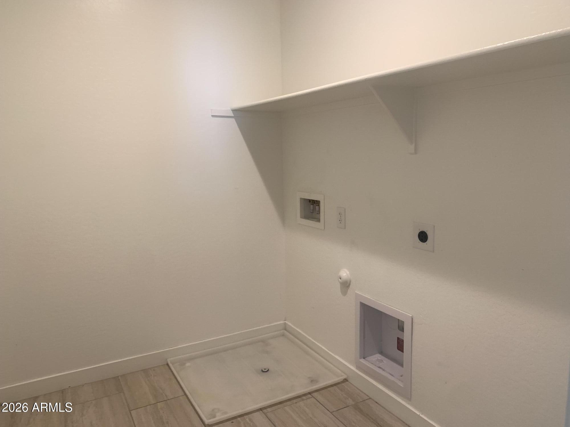 15727 West Melvin Street Goodyear, AZ 85338 - Photo 14 of 15 Gallery Image 14