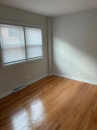 $489,900 | 3518 Main Street, Skokie, IL 60076