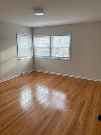 $489,900 | 3518 Main Street, Skokie, IL 60076