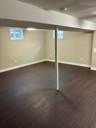 $489,900 | 3518 Main Street, Skokie, IL 60076