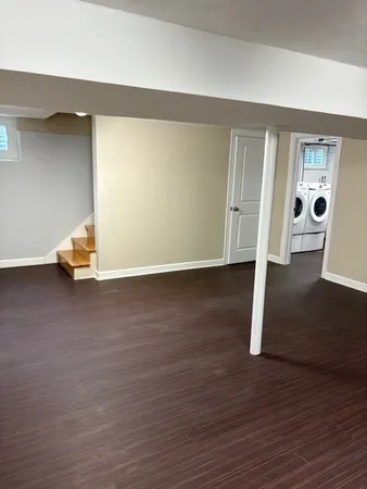 $489,900 | 3518 Main Street, Skokie, IL 60076
