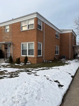 $489,900 | 3518 Main Street, Skokie, IL 60076