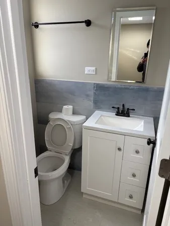 $489,900 | 3518 Main Street, Skokie, IL 60076