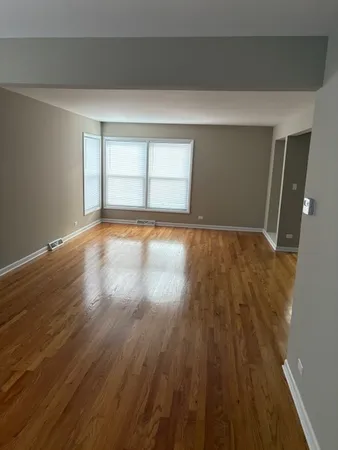 $489,900 | 3518 Main Street, Skokie, IL 60076