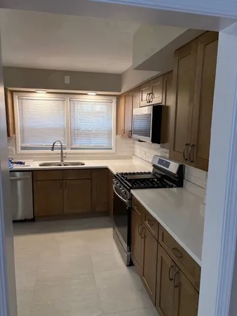$489,900 | 3518 Main Street, Skokie, IL 60076