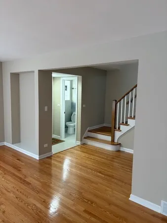 $489,900 | 3518 Main Street, Skokie, IL 60076