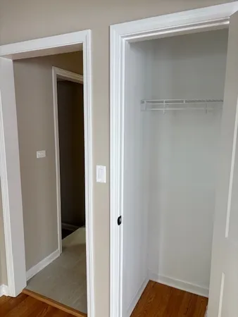 $489,900 | 3518 Main Street, Skokie, IL 60076