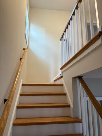 $489,900 | 3518 Main Street, Skokie, IL 60076