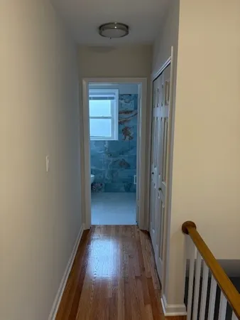 $489,900 | 3518 Main Street, Skokie, IL 60076