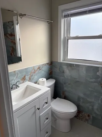$489,900 | 3518 Main Street, Skokie, IL 60076