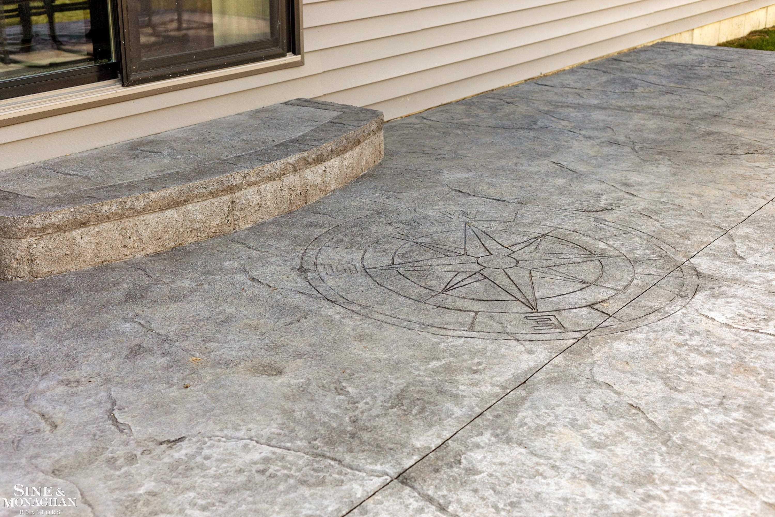 1810 Riley Road St. Clair, MI 48079 - Photo 51 of 61