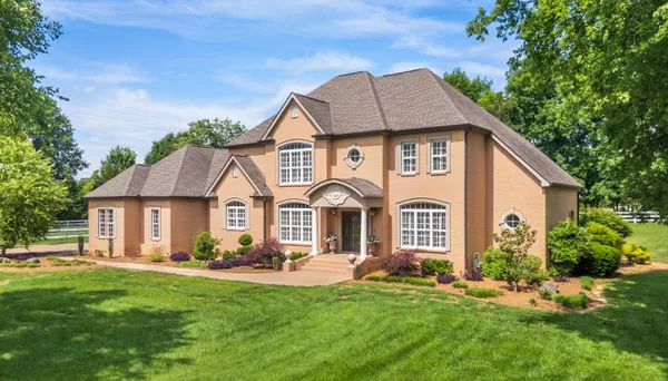 $1,150,000 | 2305 Ooltewah Ringgold Road, Ooltewah, TN 37363