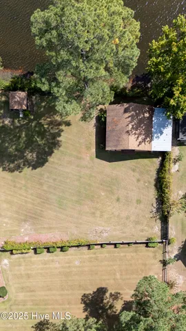 $75,000 | 4855 Lakeview Road, Elm City, NC 27822