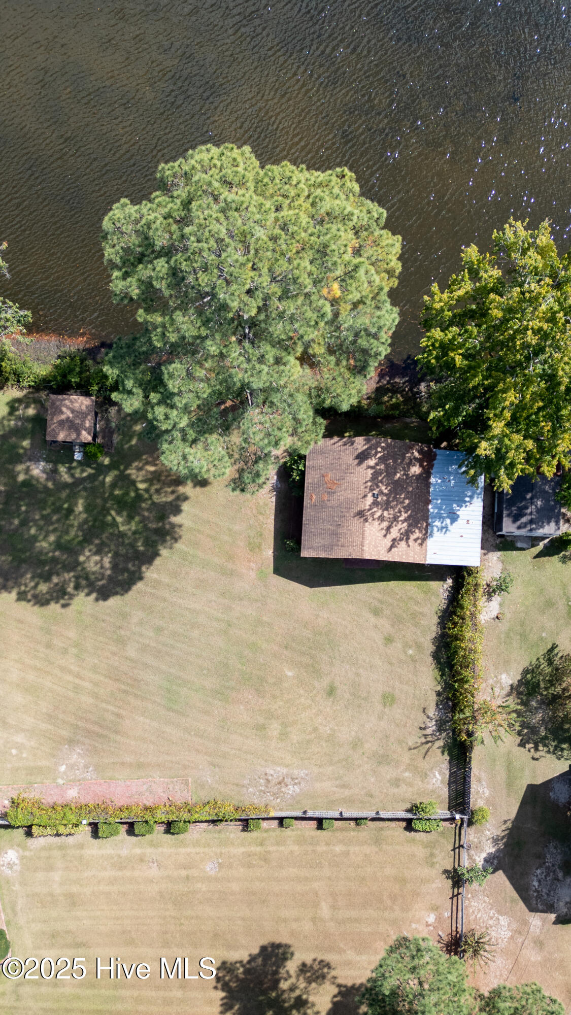 4855 Lakeview Road Elm City, NC 27822 - Photo 3 of 7 4855LakeviewRd_02