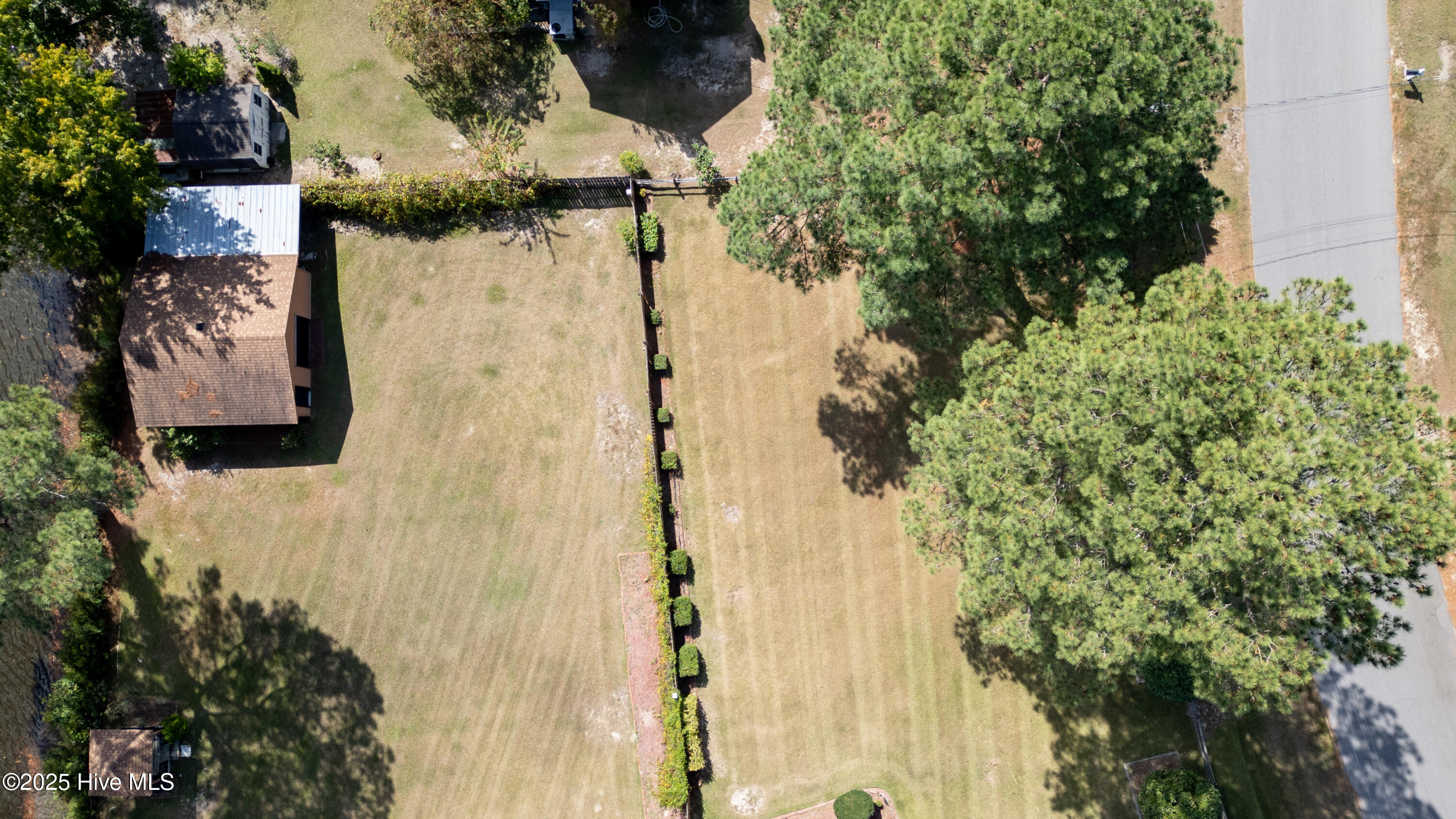 4855 Lakeview Road Elm City, NC 27822 - Photo 4 of 7 4855LakeviewRd_03