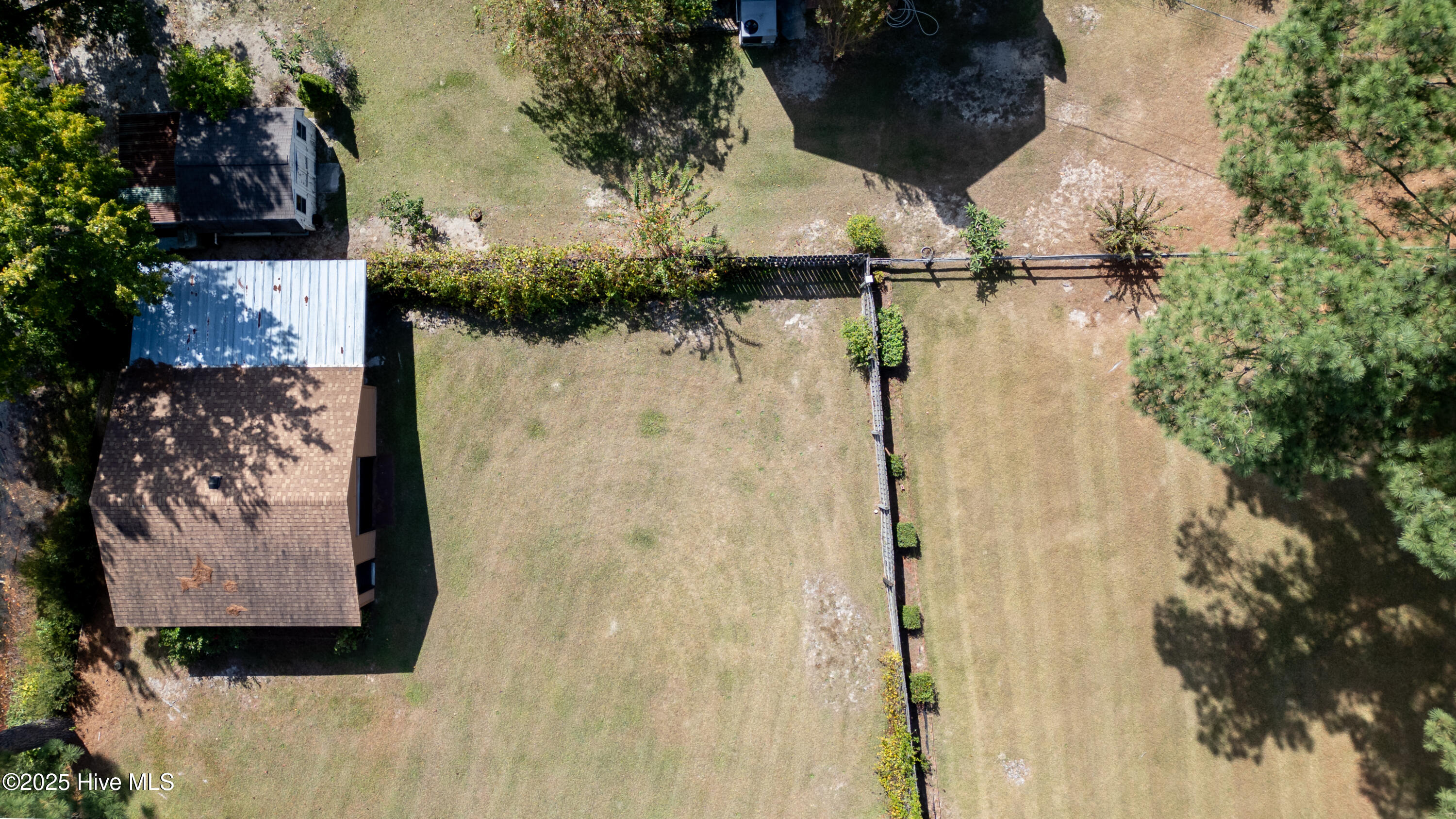 4855 Lakeview Road Elm City, NC 27822 - Photo 5 of 7 4855LakeviewRd_04