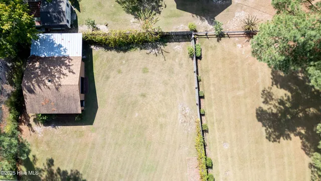 $75,000 | 4855 Lakeview Road, Elm City, NC 27822