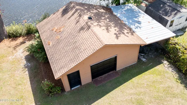 $75,000 | 4855 Lakeview Road, Elm City, NC 27822