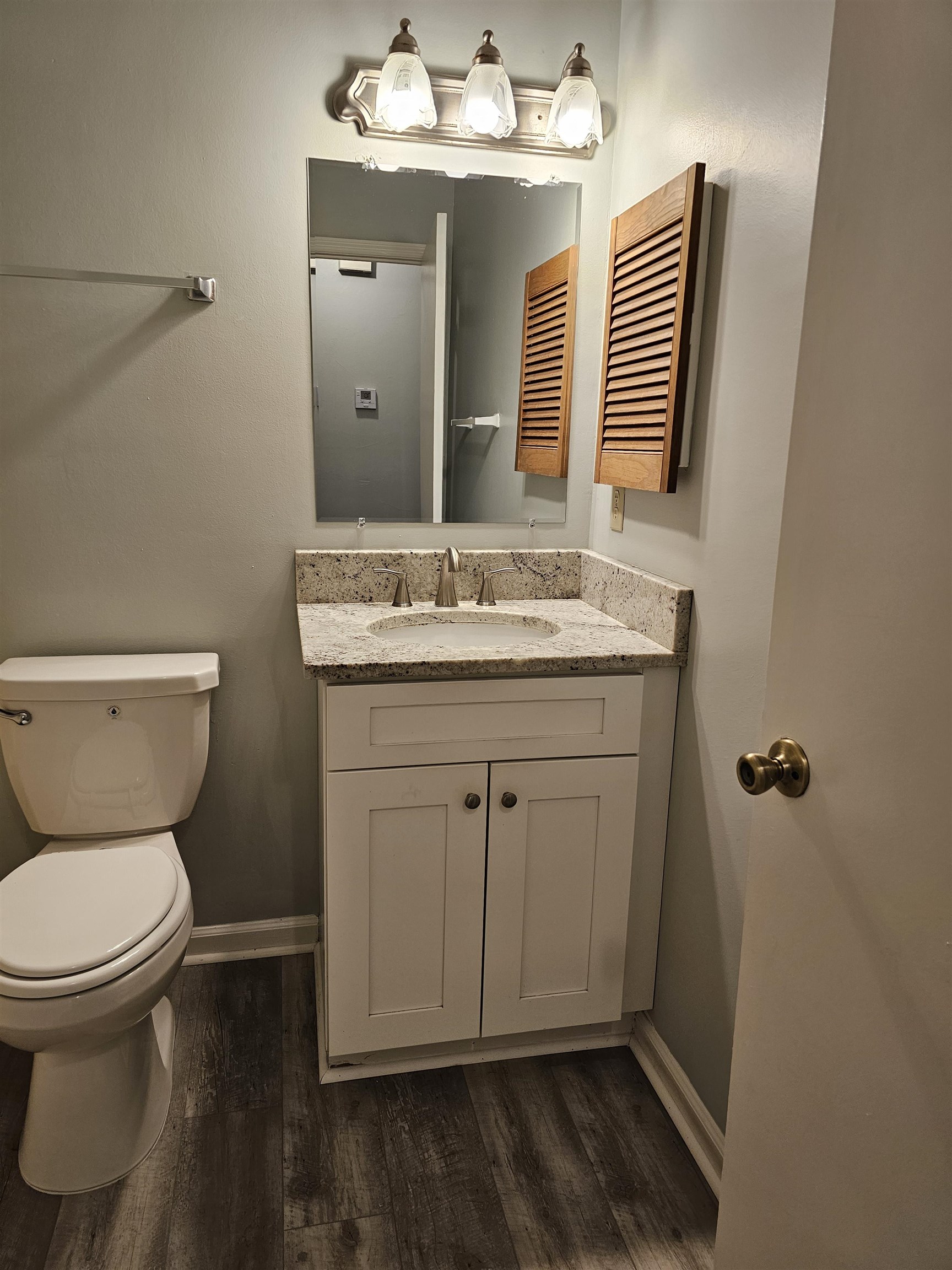 8224 Hunters Ridge Trail Tallahassee, FL 32312 - Photo 19 of 30