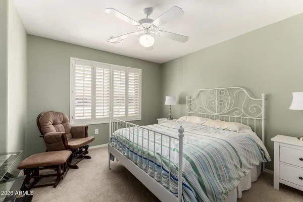 $449,900 | 11068 East Kilarea Avenue, Unit 159, Mesa, AZ 85209