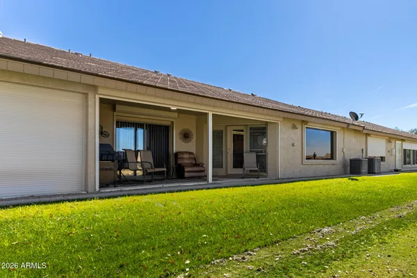 $449,900 | 11068 East Kilarea Avenue, Unit 159, Mesa, AZ 85209