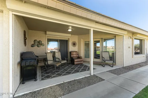 $449,900 | 11068 East Kilarea Avenue, Unit 159, Mesa, AZ 85209