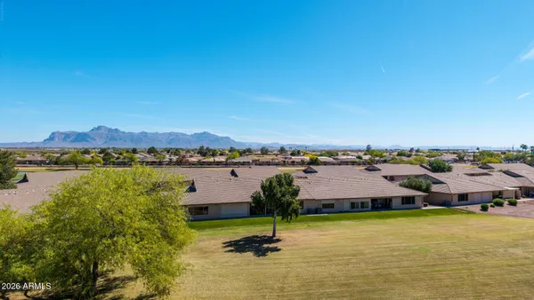 $449,900 | 11068 East Kilarea Avenue, Unit 159, Mesa, AZ 85209