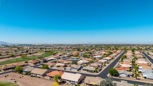 $449,900 | 11068 East Kilarea Avenue, Unit 159, Mesa, AZ 85209