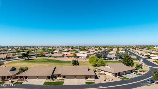 $449,900 | 11068 East Kilarea Avenue, Unit 159, Mesa, AZ 85209