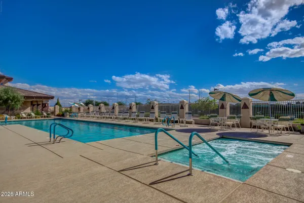 $449,900 | 11068 East Kilarea Avenue, Unit 159, Mesa, AZ 85209