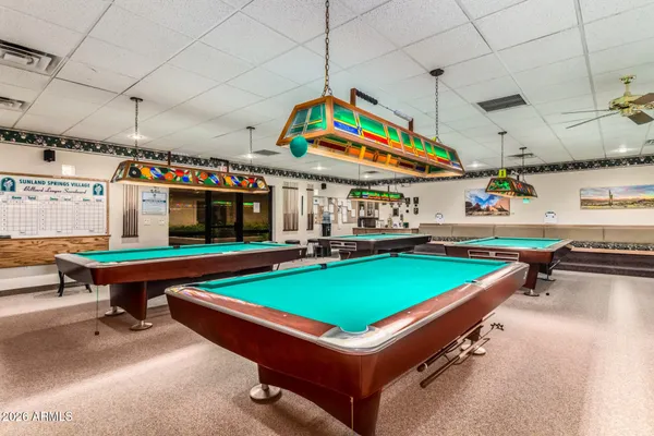 $449,900 | 11068 East Kilarea Avenue, Unit 159, Mesa, AZ 85209
