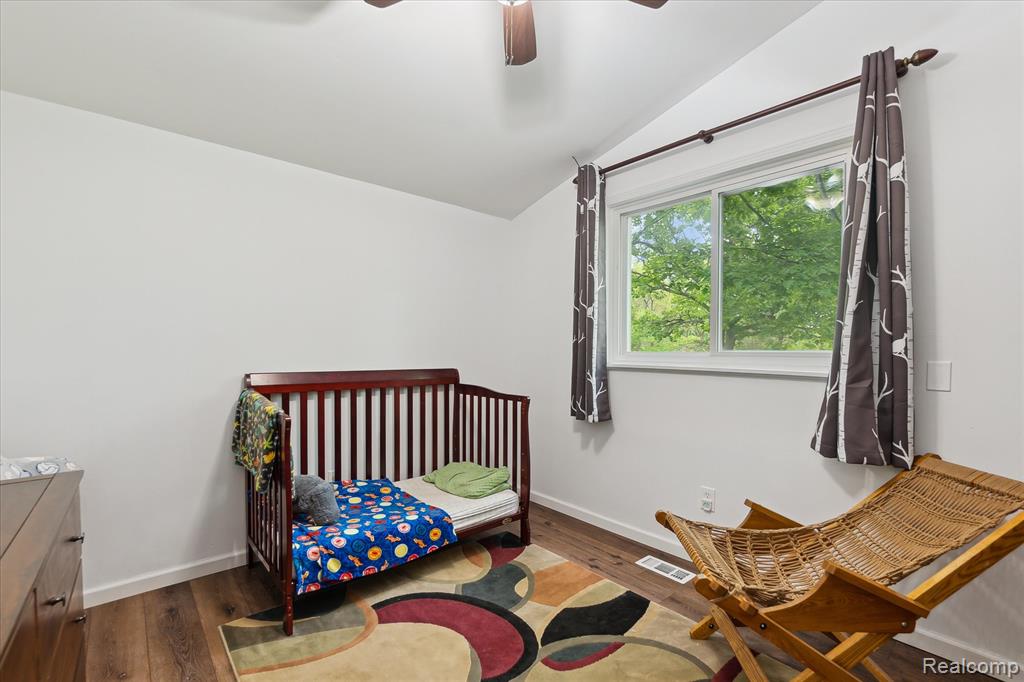 2844 East Rose Center Road Highland, MI 48356 - Photo 21 of 46 Gallery Image 21