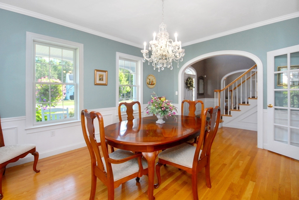 16 Village Road Pepperell, MA 01463 - Photo 12 of 40