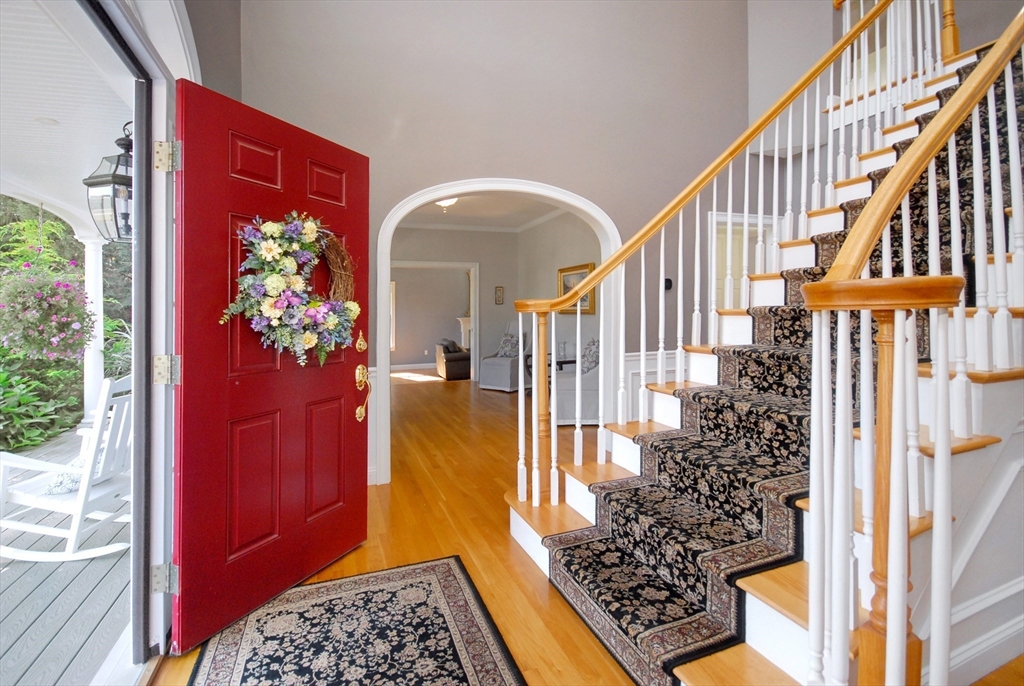 16 Village Road Pepperell, MA 01463 - Photo 13 of 40