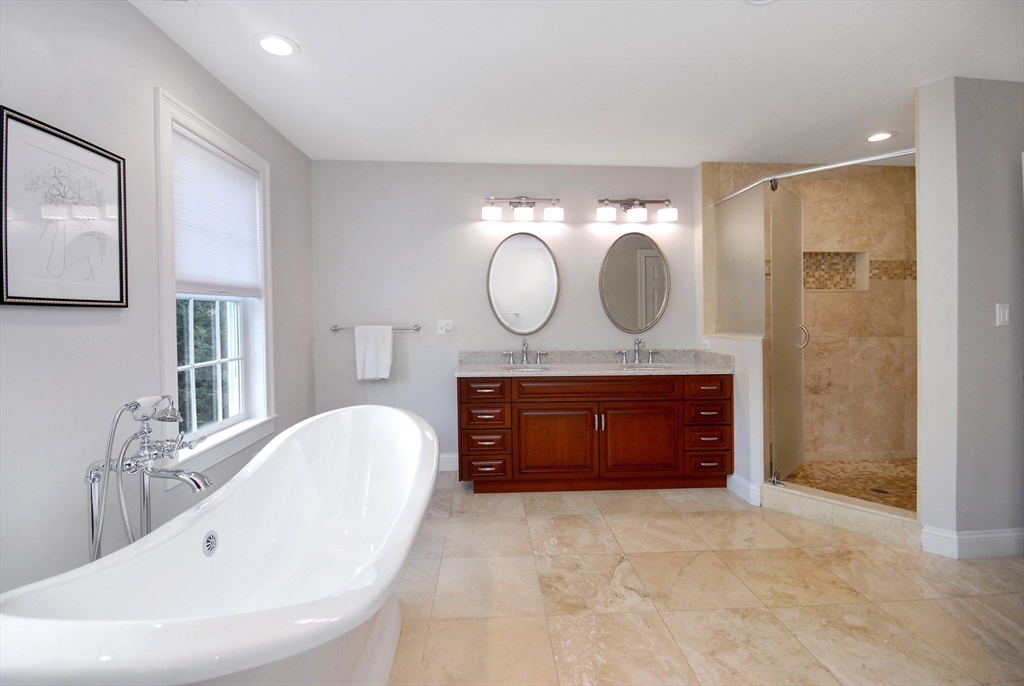 16 Village Road Pepperell, MA 01463 - Photo 17 of 40