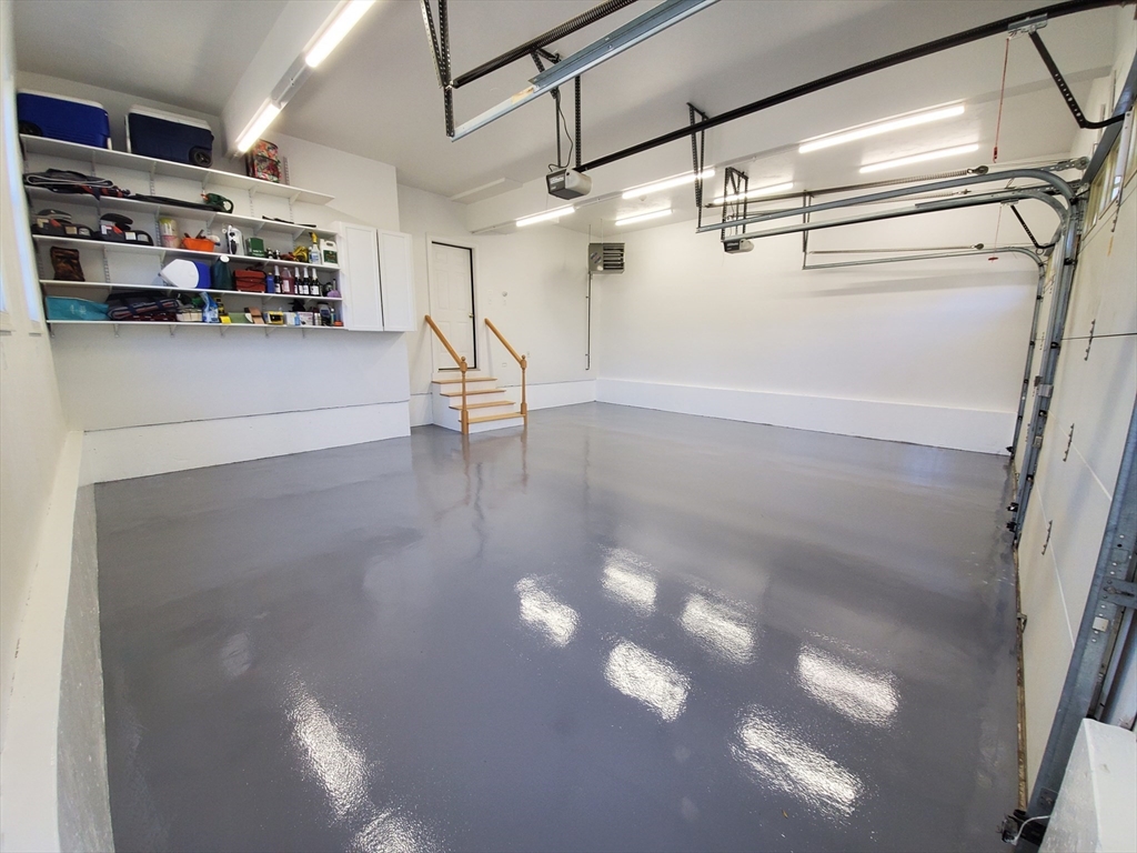 16 Village Road Pepperell, MA 01463 - Photo 25 of 40